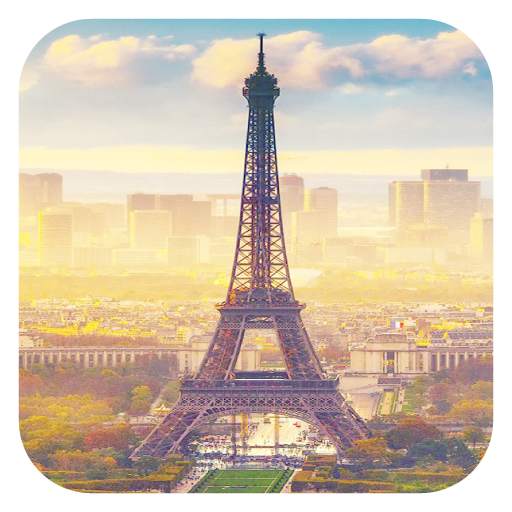 Photo Editor Pro 2018 1.5.0