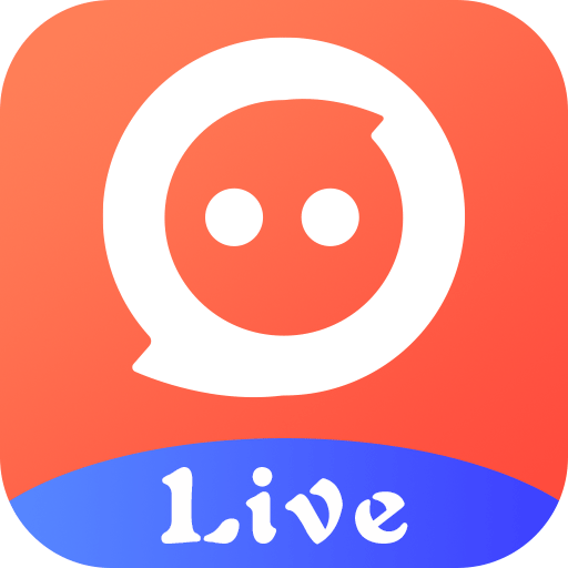 YoMe Live - Online Meet and Video Calling icon