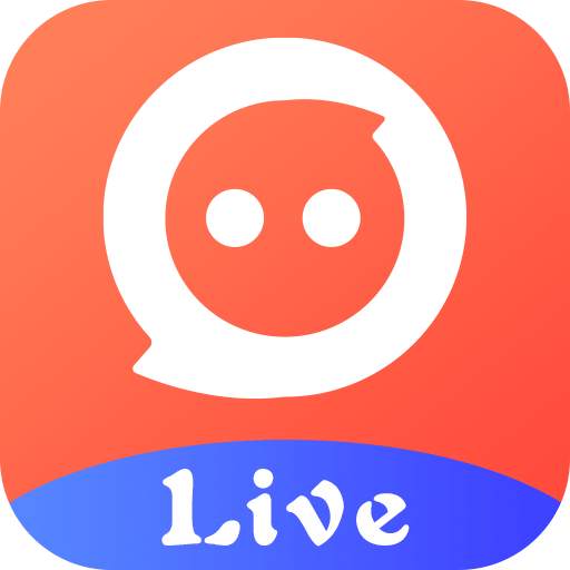 YoMe Live - Online Meet and Video Calling 1.0.3