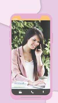 Girlfriend Mobile Number Tracker Device screenshot 5