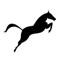 FullApp icon