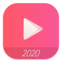 HD Video Player