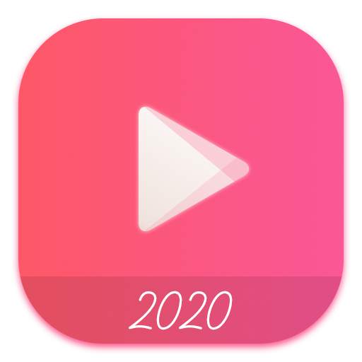 HD Video Player 1.0.21