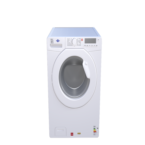 Washing Machine Sound icon
