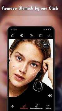 Remove Object screenshot 4
