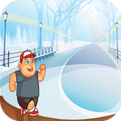 Adventure Of Hopper icon