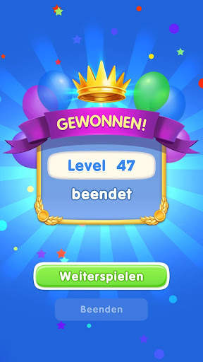 Spot Puzzle: Finde den Fehler screenshot 4