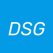 Dr Samir Gami icon