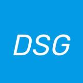 Dr Samir Gami 1802080933.4902.268