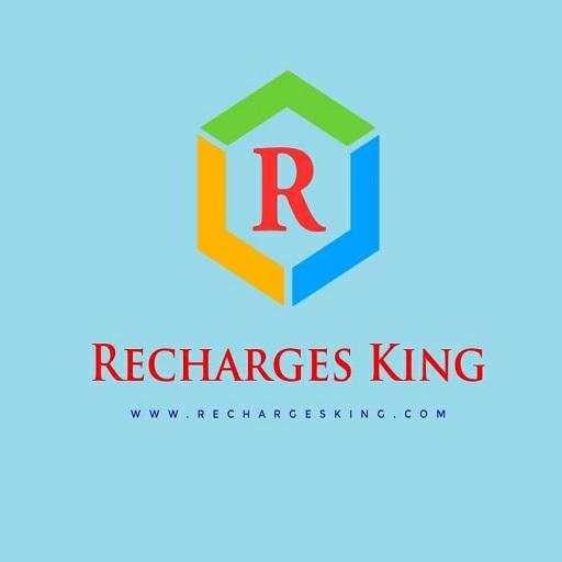 RechargesKing - Mobile | DTH | Electricity Bill | screenshot 1