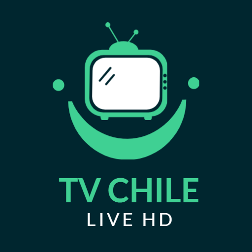 TV Chile icon