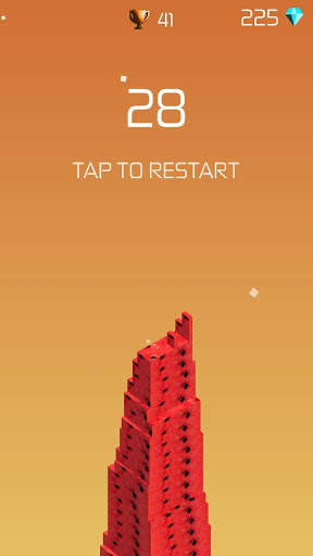 Stack screenshot 3