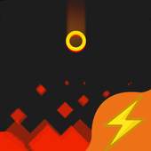 Rains Fire 1.1.1