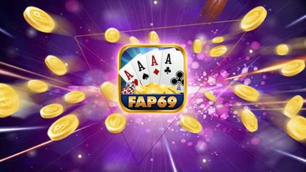 Fap 69 screenshot 2