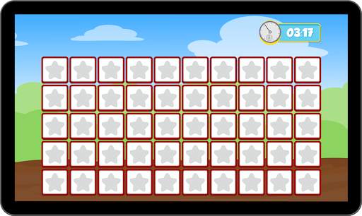 emoji pairs game screenshot 4