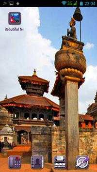 Beautiful Nepal screenshot 5
