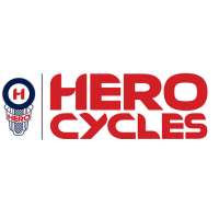 Hero Cycles on 9Apps