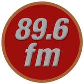 Radio Today 1.0