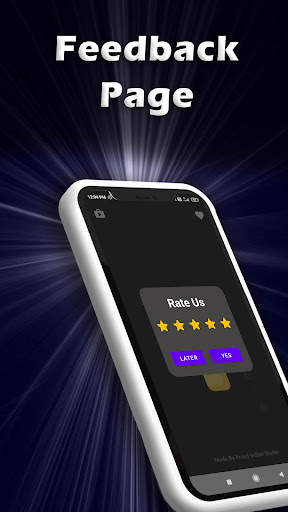 Torch screenshot 5