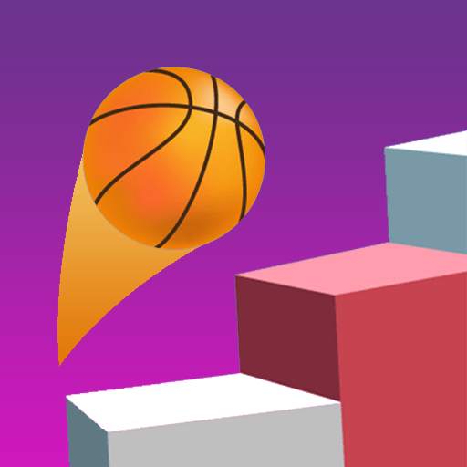 Tower Dunk 3D 1.9