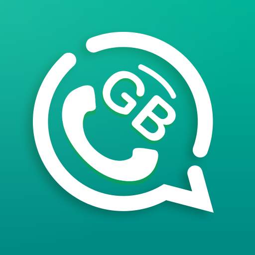 GB Version Tools Apk 9.3