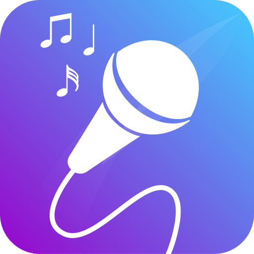 iKara - Hát Karaoke icon