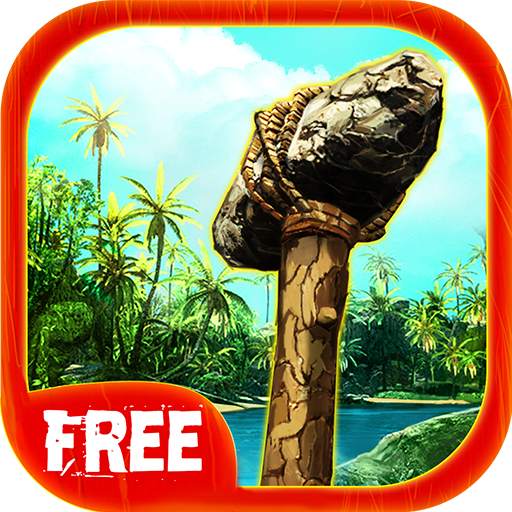 Survival Island FREE 1.24