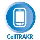CellTRAKR 3.68.13.08.27