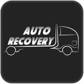 Instant Auto Recovery Services icon