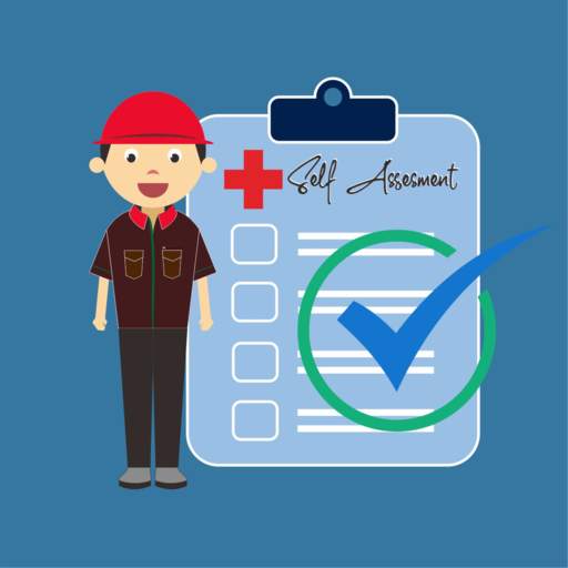 Cek Kesehatan Mandiri 1.3