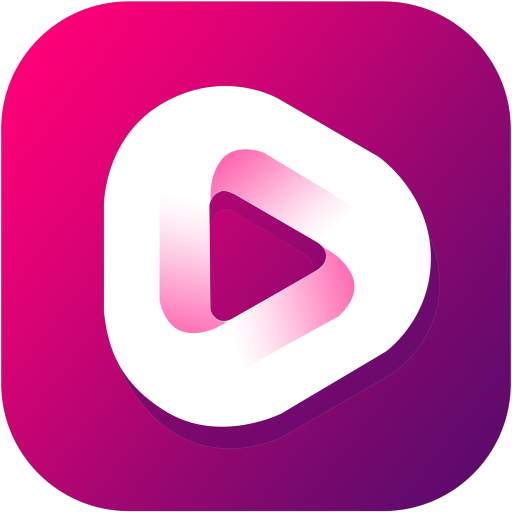 All Music Player - Mp3 Player, Audio Player 1.0.3