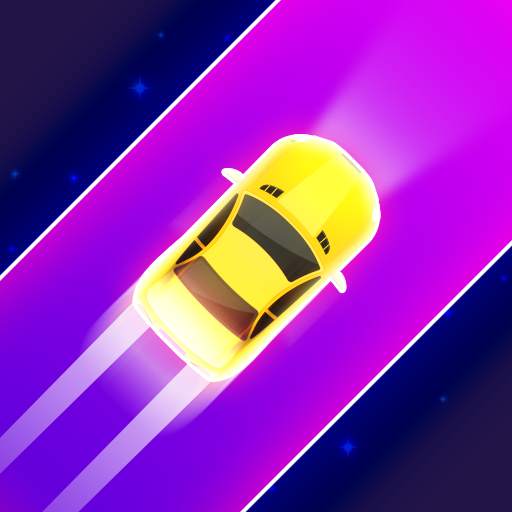 Hop car beat 1.0.0