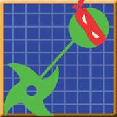 Ninja Slap.io 1.10.14