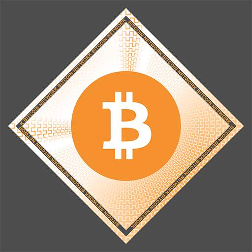 Bitcoin Network - Earn BTC 1.3.4