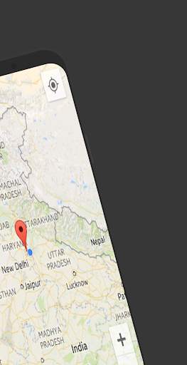 Mobile Location Tracking 2023 screenshot 7