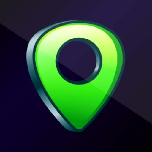 Bigo LITE Driver 1.0.32