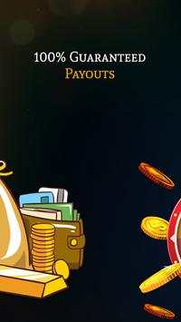 Daily Earn Money screenshot 3