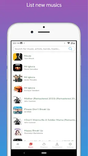 All Downloader 2020 screenshot 2