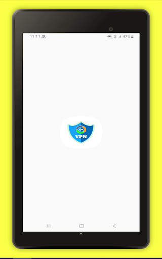 Hola VPN screenshot 5
