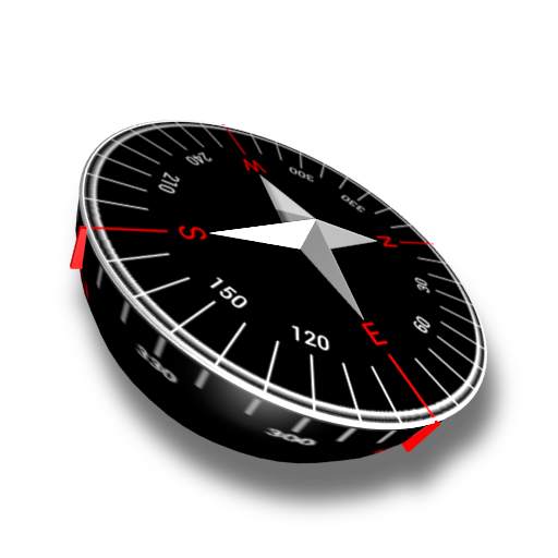 Marine Compass 3.4