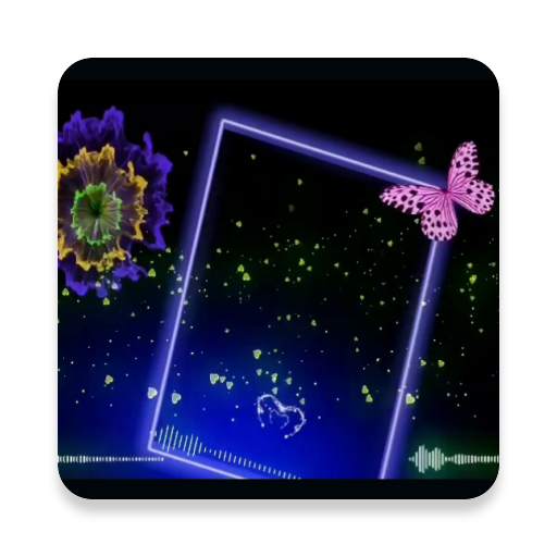Avee Player Templates - Green Screen Videos 2.0.0