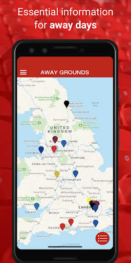 This Is Anfield screenshot 8