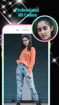 Camera For Huawei Mate 20 / P20 3 تصوير الشاشة