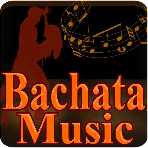 Bachata Music 1.6