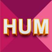 HUM TV Dramas Online 2.0