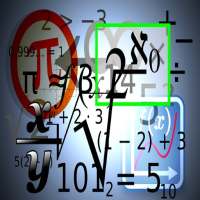 ikon Soal UN Matematika SMA