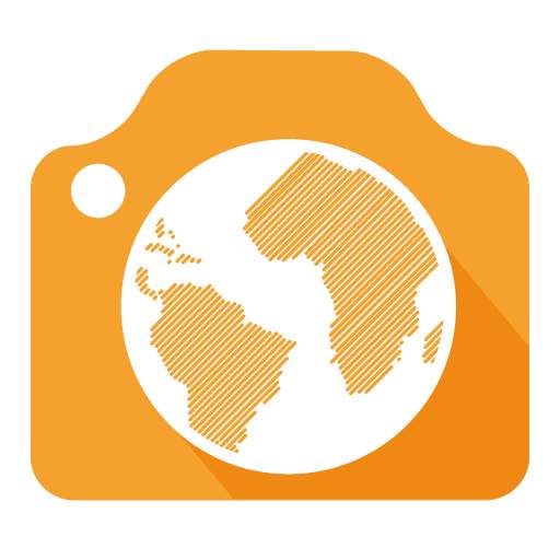 Foto Locator - Where photo was taken? 1.4.1