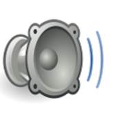 TrueCaller Name Announcer Pro 1.0