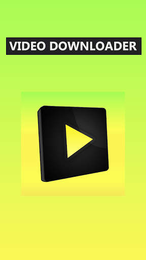 Videodr HD App Download 2021 स्क्रीनशॉट 1
