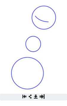 Learn How to Draw Pokemon Hoenn screenshot 6